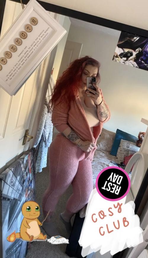 11:15:13 GMT-0800 (PST).image