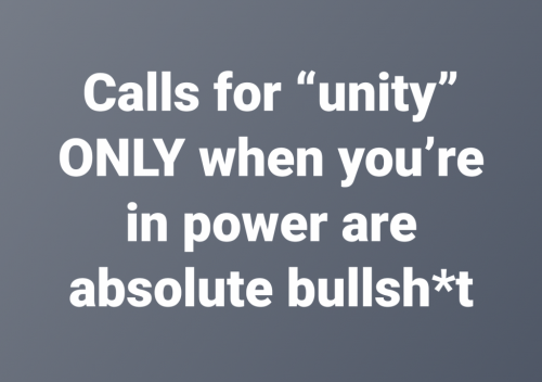 21:56:57 GMT-0500 (EST)