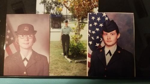 23:56:31 GMT-0600 (CST)