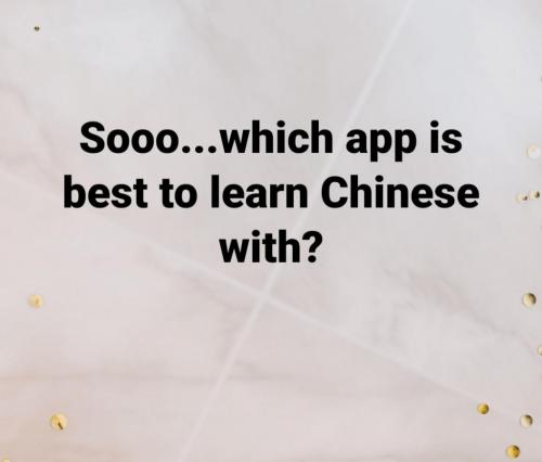 00:41:32 GMT-0500 (EST)