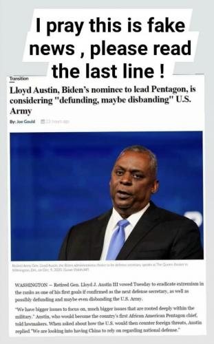 23:11:25 GMT-0800 (PST).image