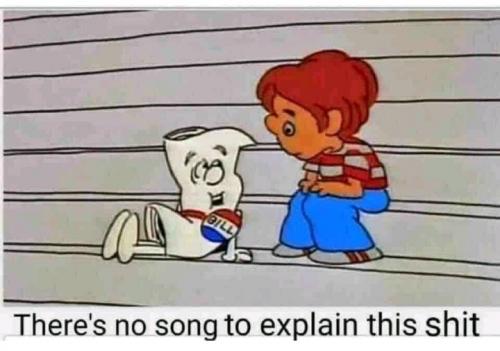 16:38:29 GMT-0600 (CST)