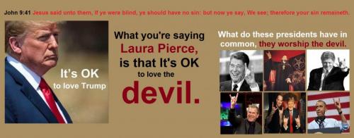 7cc2f2acebcd8740445da7689b995a84