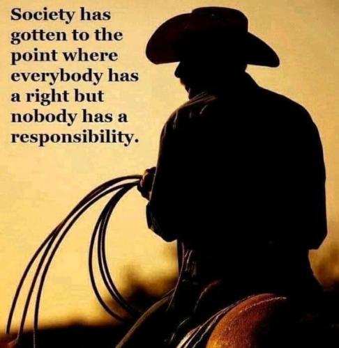 17:38:44 GMT-0600 (CST).image