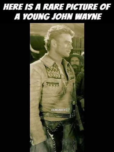 00:28:45 GMT-0500 (EST)