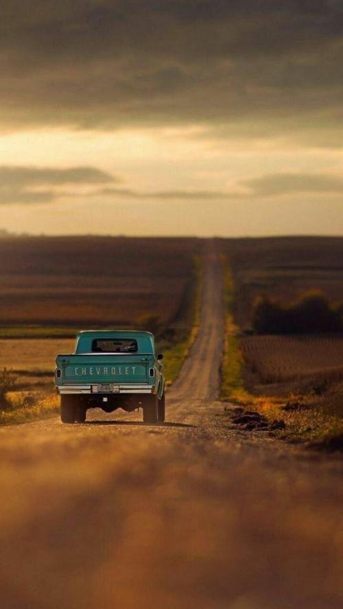 3FCB3C11-4A25-4B3B-9064-533ADFEC3FB5