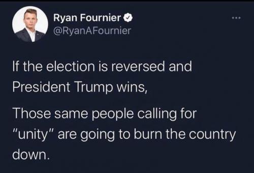 02:09:34 GMT-0800 (PST).image