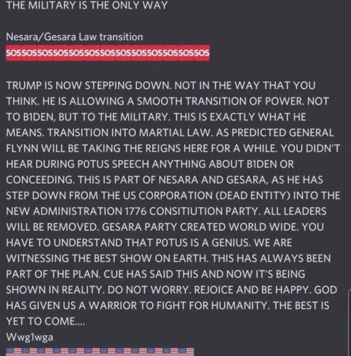 09:46:43 GMT-0500 (EST)