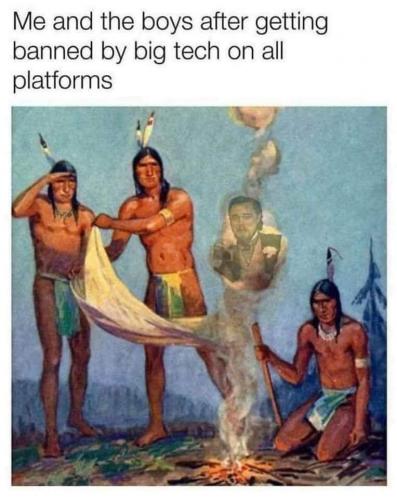 23:30:33 GMT-0500 (EST)