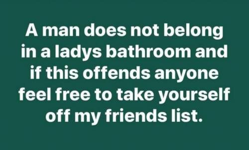 02:26:40 GMT-0500 (EST)