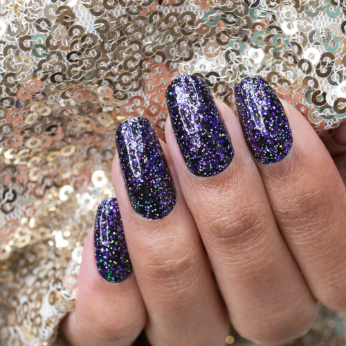 LivingTheGleam-social-4