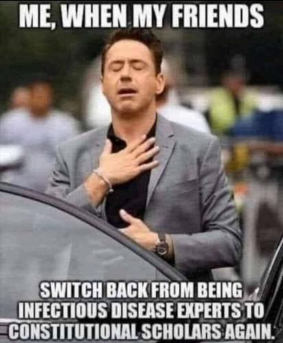 Screenshot_20210110-132044_Imgur