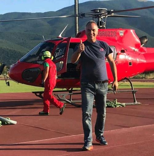 09:00:50 GMT+0100 (WAT)