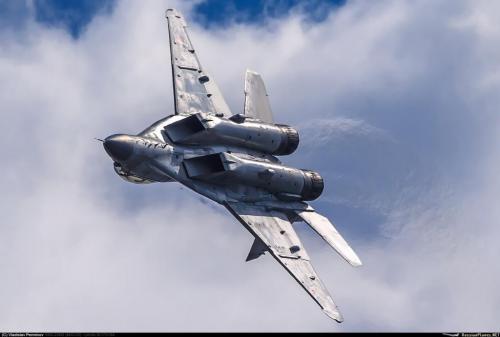 139835905_2882128505339156_2845923307014337265_o