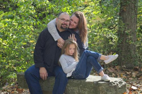 11:06:08 GMT-0500 (EST).image