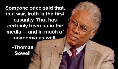 09:10:00 GMT-0700 (MST).image