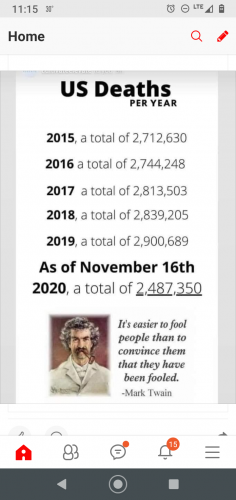 11:38:30 GMT-0500 (EST)