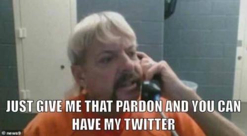 13:47:08 GMT-0500 (EST)