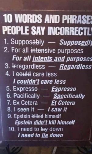 14:05:29 GMT-0800 (PST).image