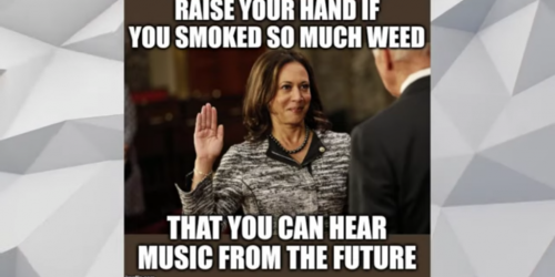 14:21:29 GMT-0600 (CST)