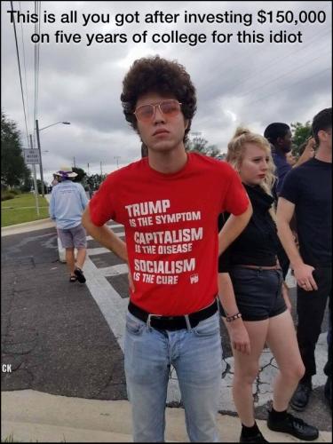 10:54:43 GMT-0700 (MST)