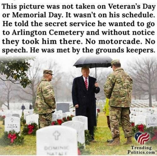 00:32:28 GMT-0600 (CST).image