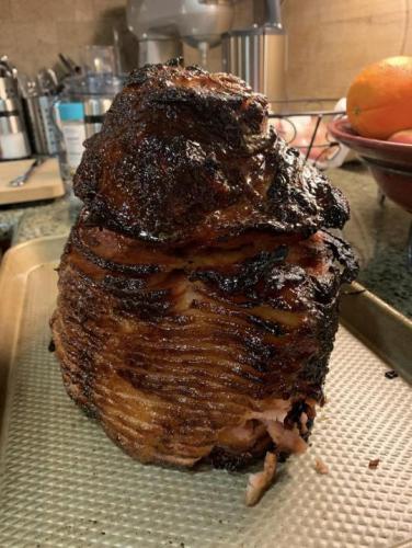 tumblr_4bba77f9b614c825a13890c4ecfbaa53_8dedce43_540