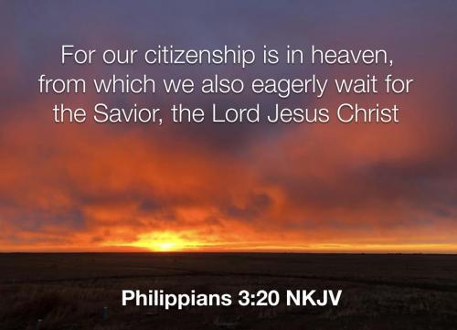 51D8F7BA-4724-4202-AE7E-EA032448D804-14417-000008D5ACD79E08