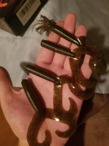 13:43:47 GMT-0500 (EST)