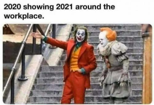 18:57:55 GMT-0500 (EST)