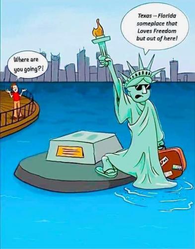 13:42:51 GMT-0600 (CST).image