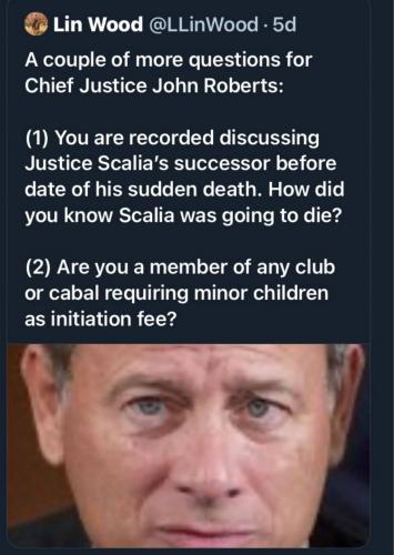 07:50:31 GMT-0500 (EST)