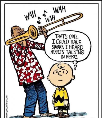 20:19:07 GMT-0600 (CST)