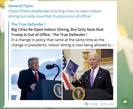 Snipaste_2021-01-25_08-46-27