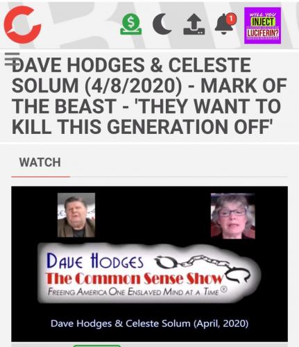 Screenshot_2021-01-22-14-01-48-789_com.kiwibrowser.browser