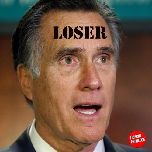 21:52:12 GMT-0600 (CST).image