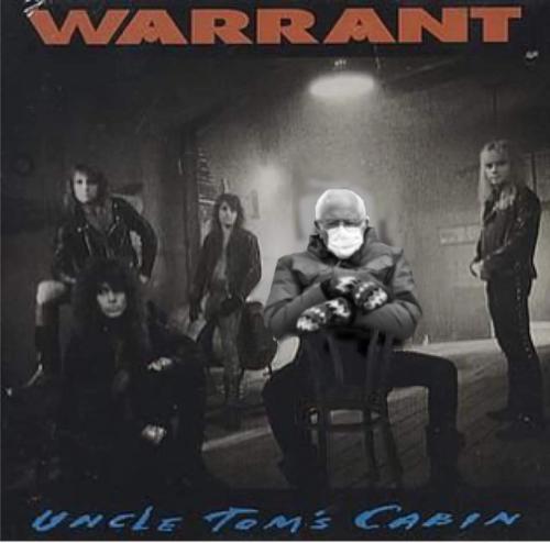 20:52:52 GMT-0600 (CST)