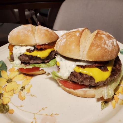 tumblr_eae3fd2748c3b1d1ddff9d631ff650f0_4088dba3_540