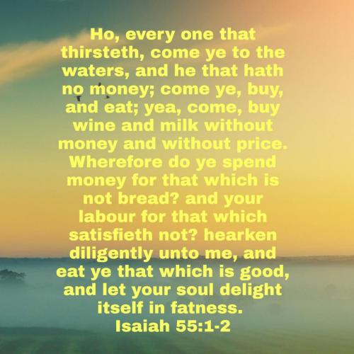 10:10:54 GMT-0600 (CST)