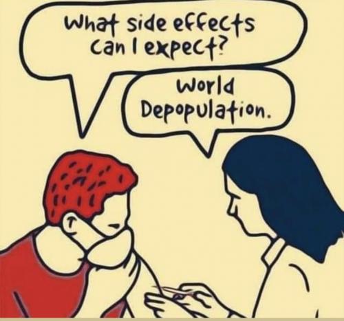 23:33:34 GMT-0800 (PST).image