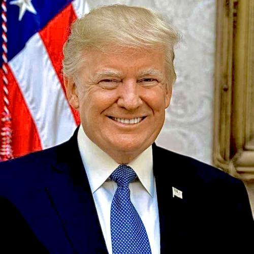 12:57:27 GMT-0700 (MST).image