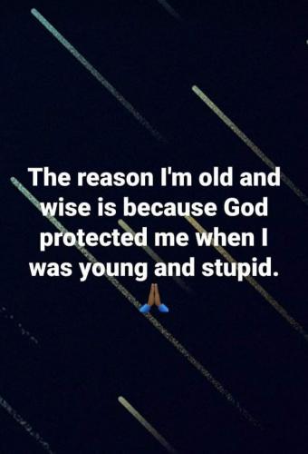 FB_IMG_1611884769951