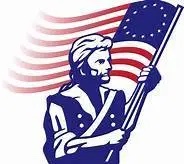 10:01:53 GMT-0800 (PST).image