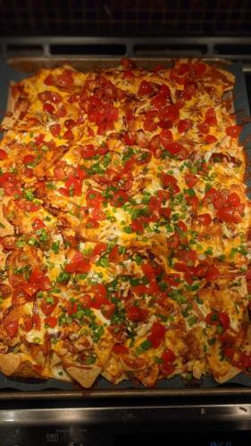 tumblr_7369bd350127409c2b72ecded15b3a49_b88fef1c_640