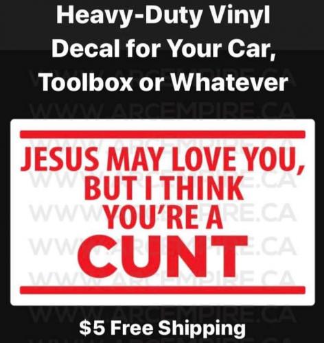 12:52:29 GMT-0600 (CST)