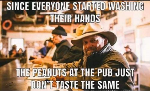 13:34:35 GMT-0500 (EST)