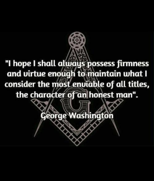 08:30:29 GMT-0600 (CST).image