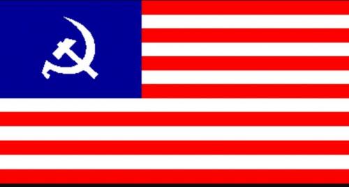 05:36:40 GMT-0500 (EST)