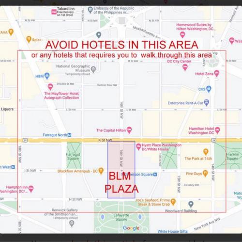 22:41:57 GMT-0500 (EST)