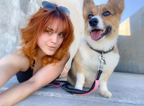 05:27:17 GMT-0600 (CST).image